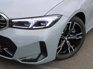 M340i xDrive M SPORT LCPROF HUD ESITZE KAMERA LE