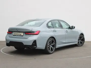 M340i xDrive M SPORT LCPROF HUD ESITZE KAMERA LE