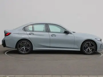 M340i xDrive M SPORT LCPROF HUD ESITZE KAMERA LE
