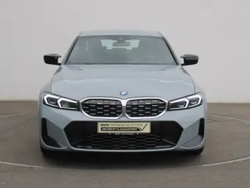 M340i xDrive M SPORT LCPROF HUD ESITZE KAMERA LE