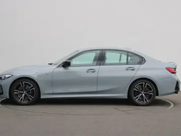 M340i xDrive M SPORT LCPROF HUD ESITZE KAMERA LE