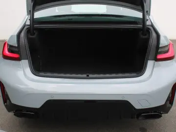 M340i xDrive M SPORT LCPROF HUD ESITZE KAMERA LE