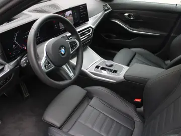 M340i xDrive M SPORT LCPROF HUD ESITZE KAMERA LE