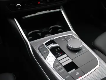 M340i xDrive M SPORT LCPROF HUD ESITZE KAMERA LE