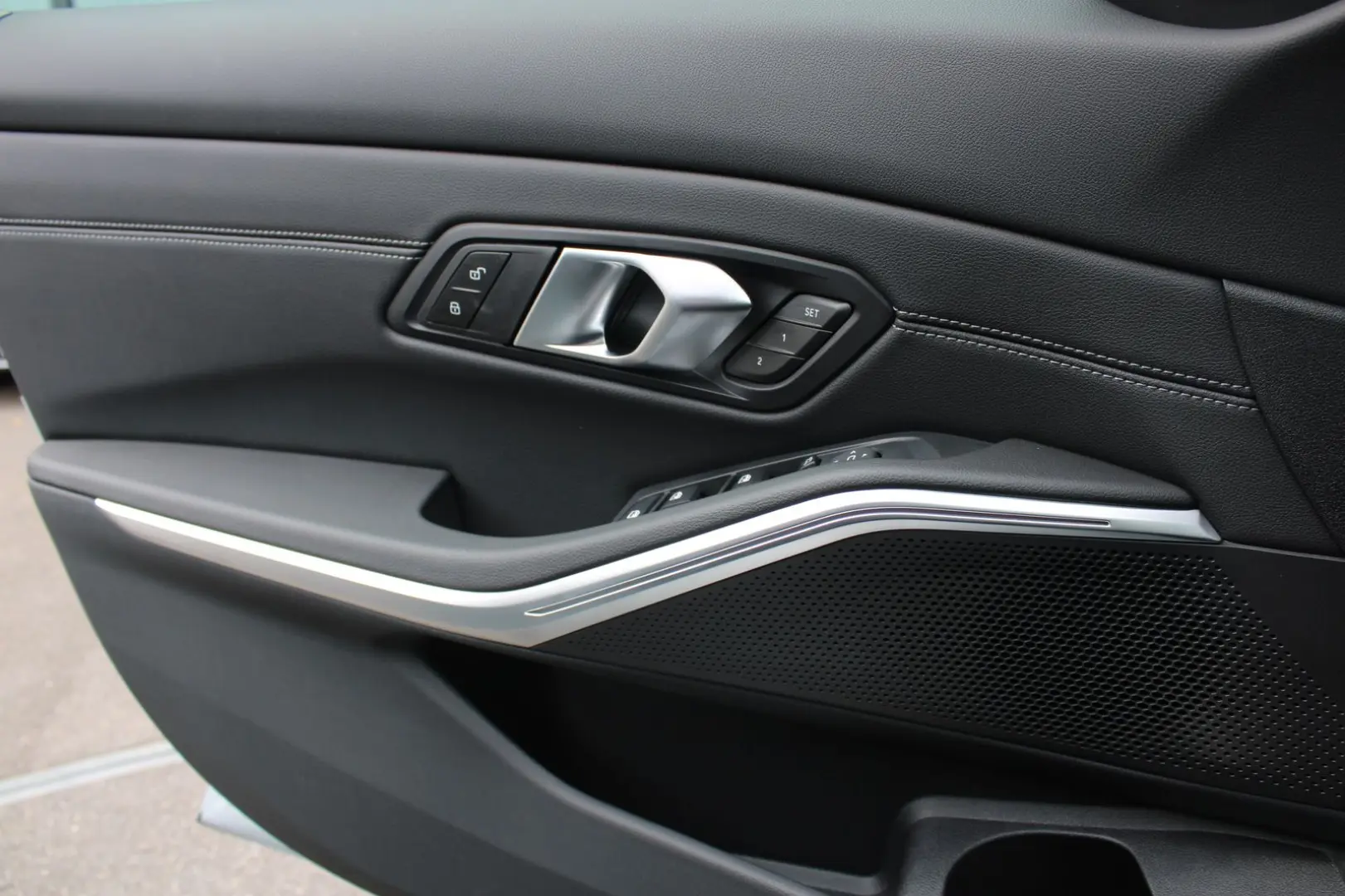 M340i xDrive M SPORT LCPROF HUD ESITZE KAMERA LE