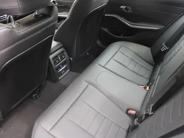 M340i xDrive M SPORT LCPROF HUD ESITZE KAMERA LE