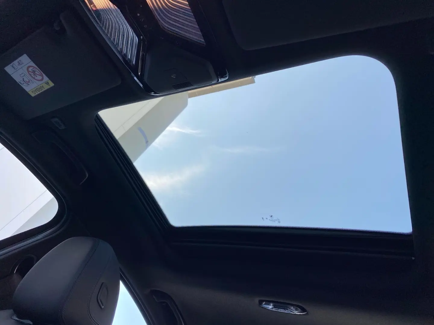 M340i xDrive Limousine DA Prof PA  Glasdach Komf