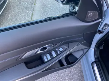 M340i xDrive Limousine DA Prof PA  Glasdach Komf