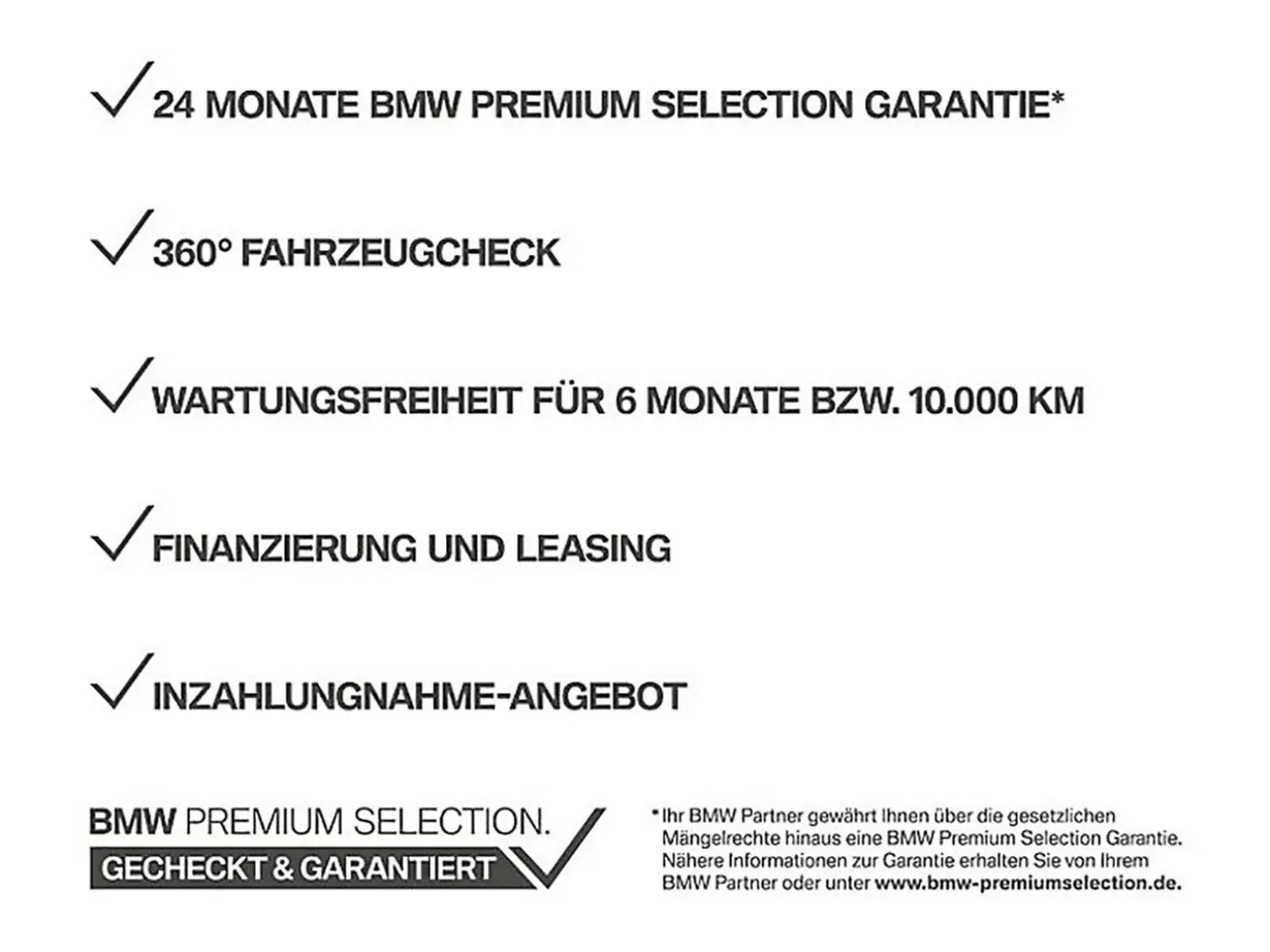 M340i xDrive Limousine DA Prof PA  Glasdach Komf