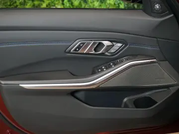 M340i xDRIVE LASER H K HUD CAMERA 46.942€ NETTO