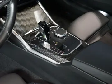 M340i xDRIVE LASER H K HUD CAMERA 46.942€ NETTO