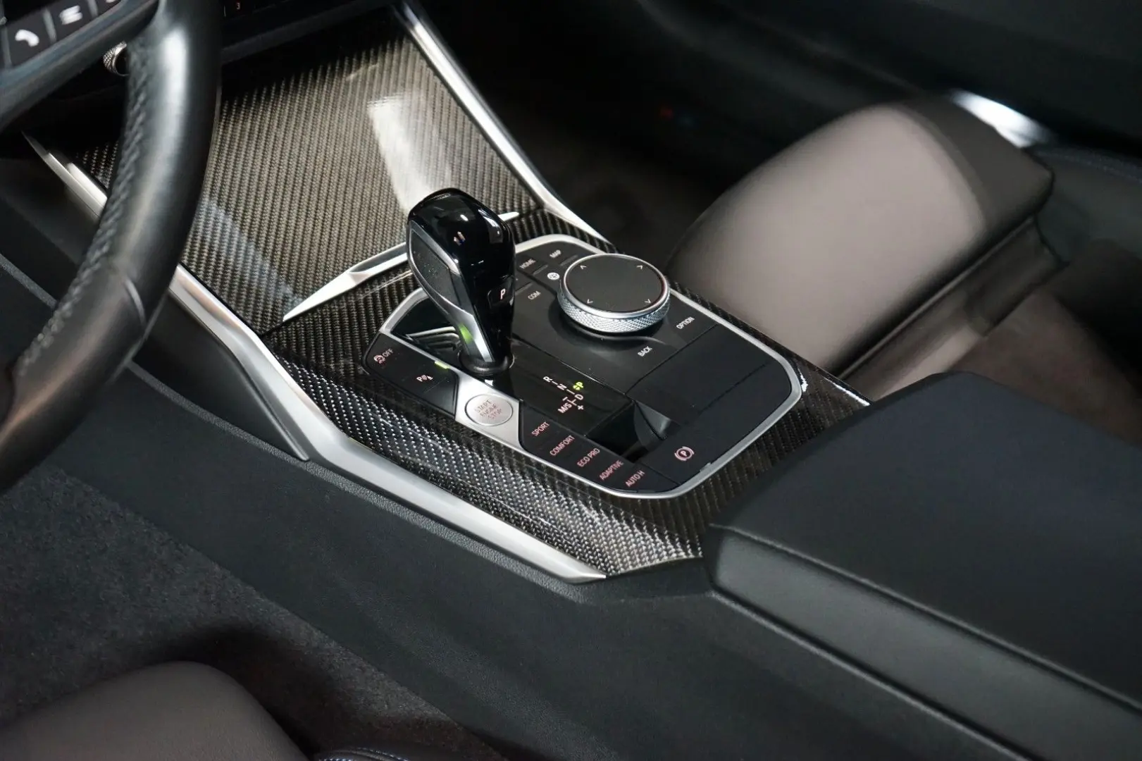 M340i xDRIVE LASER H K HUD CAMERA 46.942€ NETTO