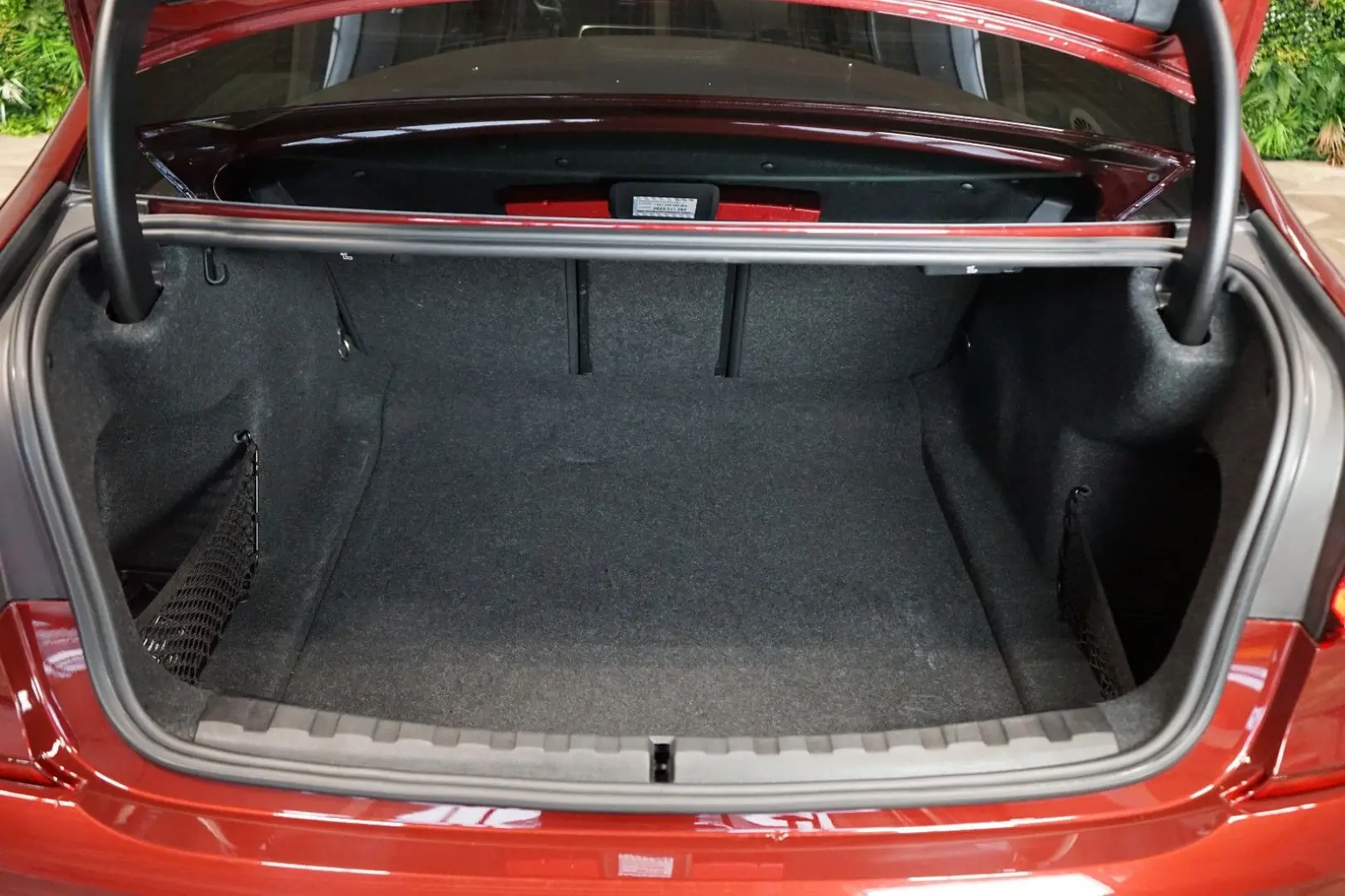 M340i xDRIVE LASER H K HUD CAMERA 46.942€ NETTO