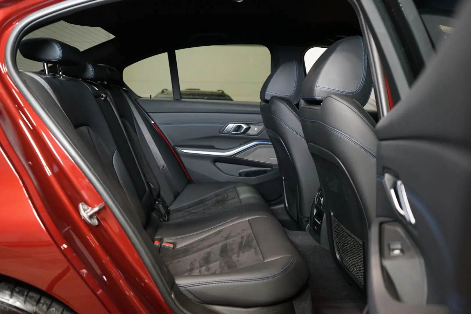 M340i xDRIVE LASER H K HUD CAMERA 46.942€ NETTO