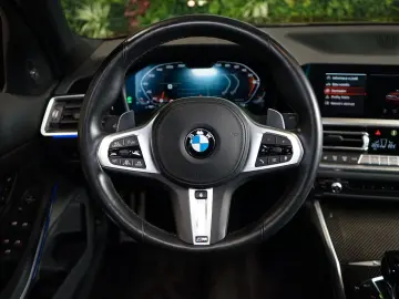 M340i xDRIVE LASER H K HUD CAMERA 46.942€ NETTO