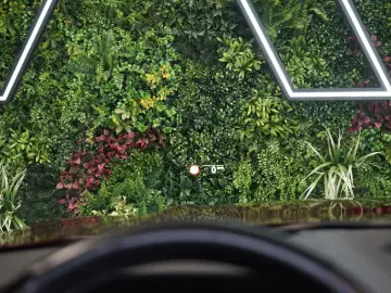 M340i xDRIVE LASER H K HUD CAMERA 46.942€ NETTO