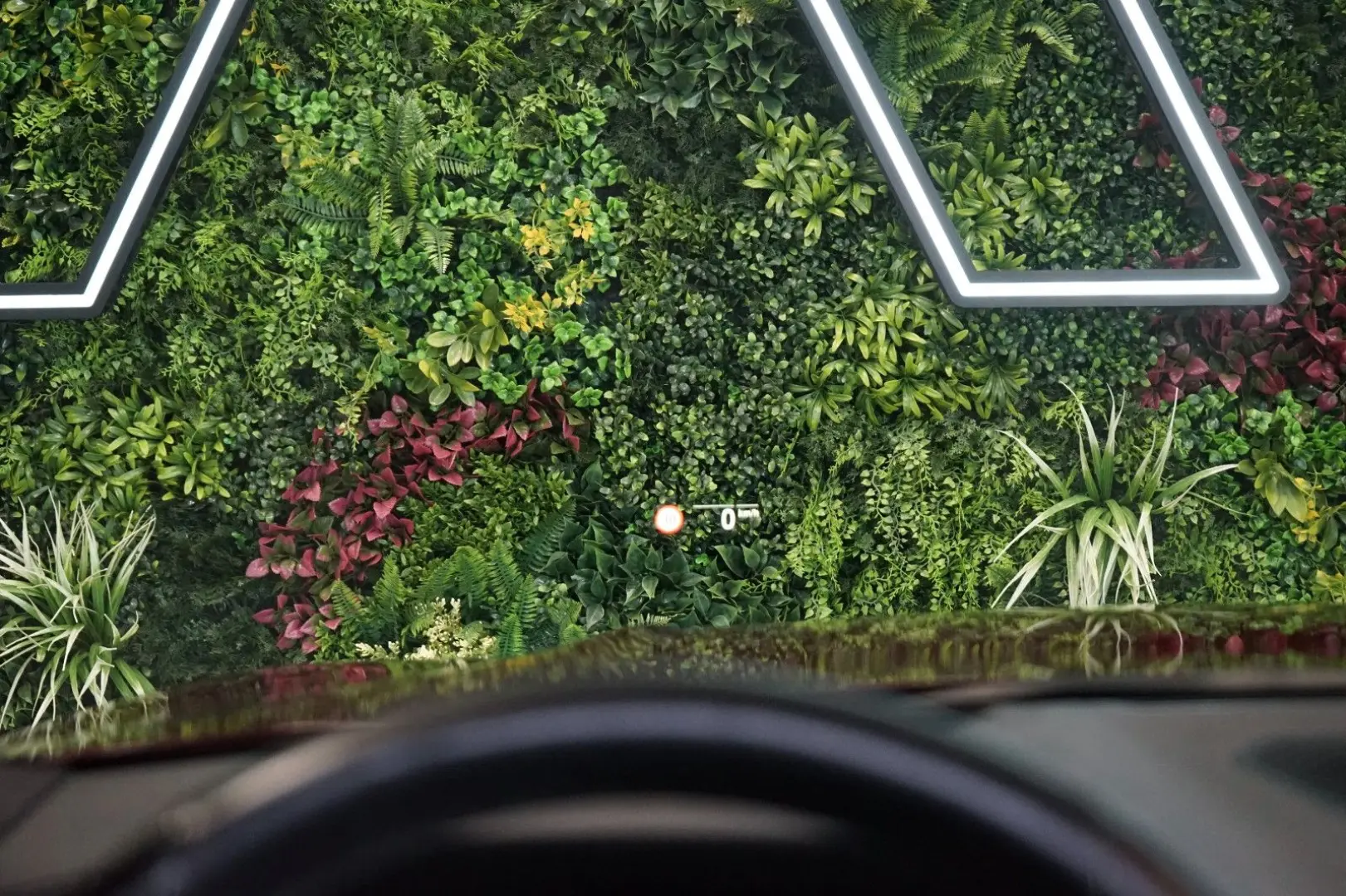 M340i xDRIVE LASER H K HUD CAMERA 46.942€ NETTO