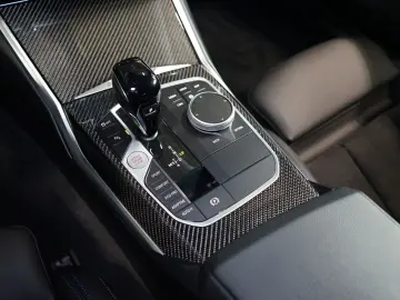 M340i xDRIVE LASER H K HUD CAMERA 46.942€ NETTO