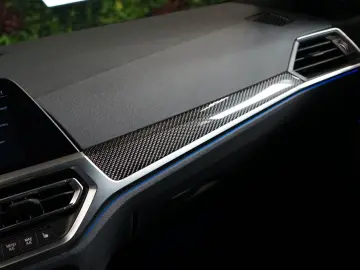 M340i xDRIVE LASER H K HUD CAMERA 46.942€ NETTO