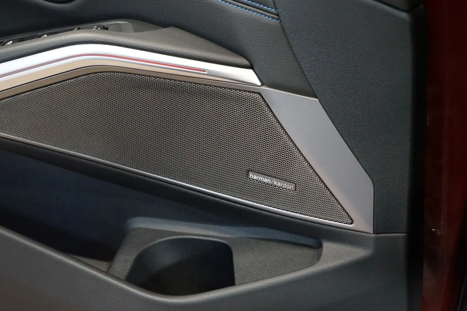 M340i xDRIVE LASER H K HUD CAMERA 46.942€ NETTO