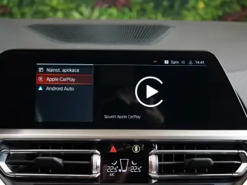 M340i xDRIVE LASER H K HUD CAMERA 46.942€ NETTO