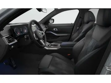 M340i xDrive Auto Navi Bluetooth PDC HeadUp