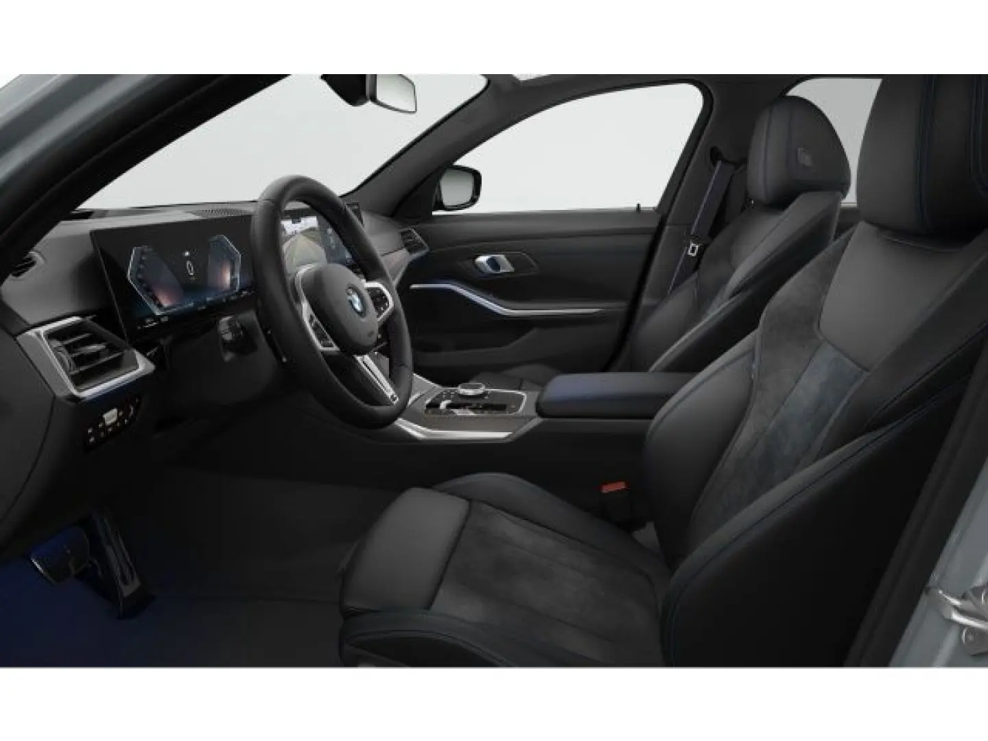 M340i xDrive Auto Navi Bluetooth PDC HeadUp