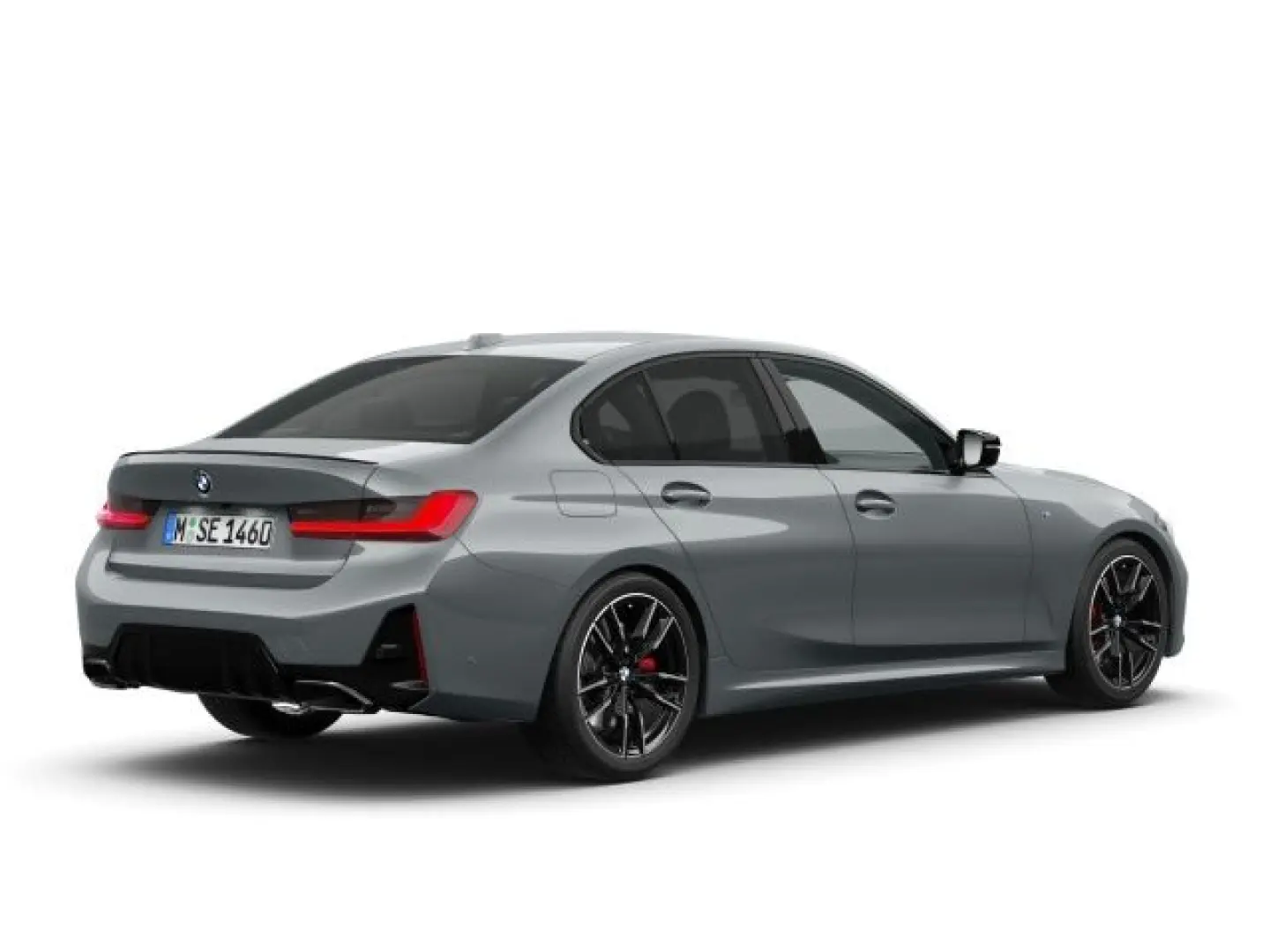 M340i xDrive Auto Navi Bluetooth PDC HeadUp