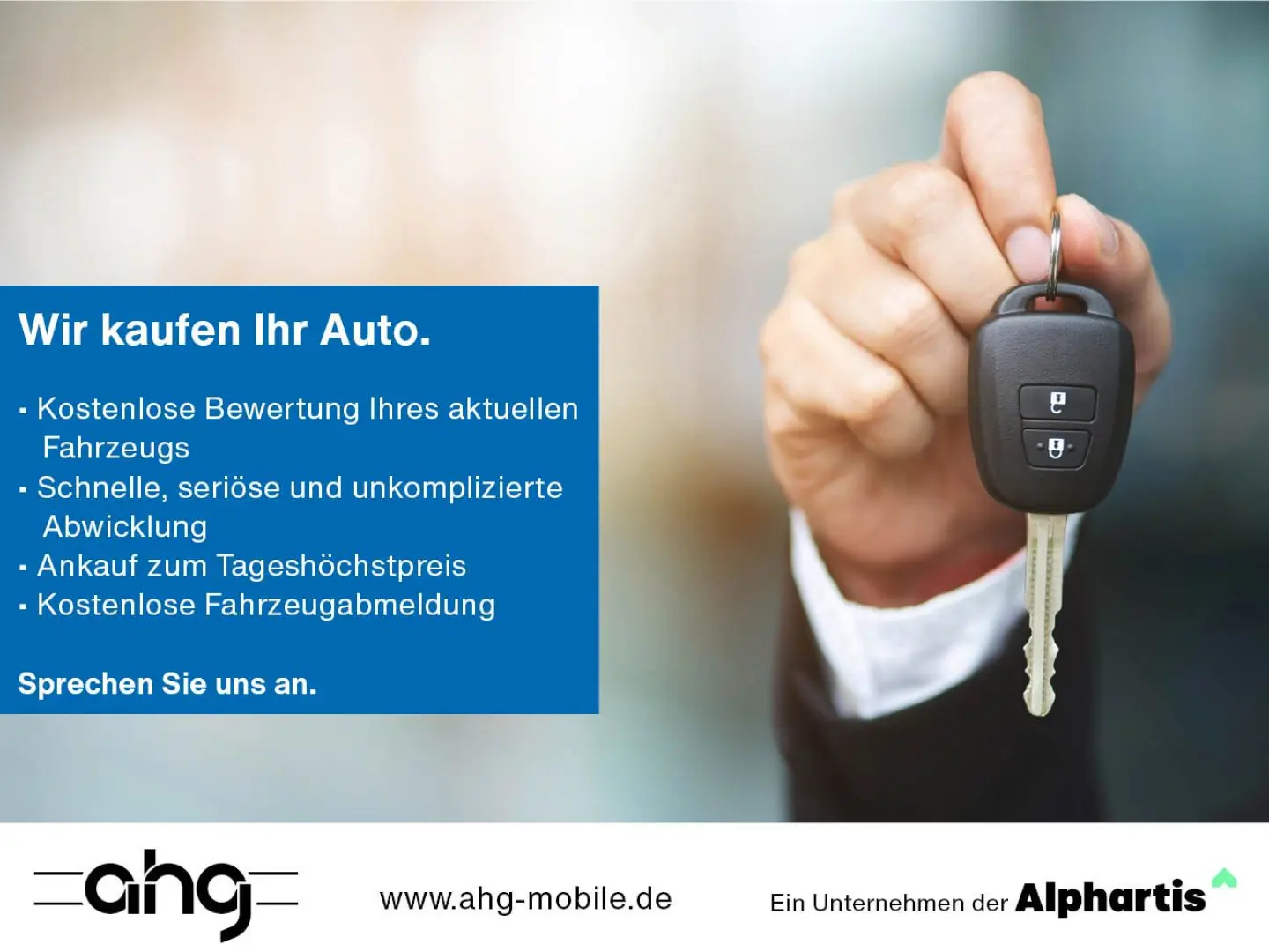 M340i xDrive Auto Navi Bluetooth PDC HeadUp