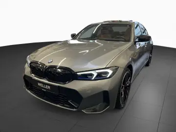 M340i xDrive M SportPro ACC 360  GSD H K 19 M