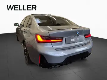 M340i xDrive M SportPro ACC 360  GSD H K 19 M