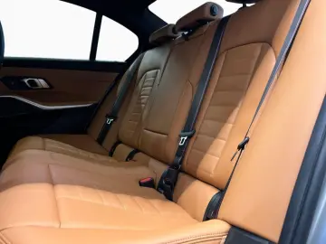 M340i xDrive M SportPro ACC 360  GSD H K 19 M