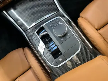 M340i xDrive M SportPro ACC 360  GSD H K 19 M