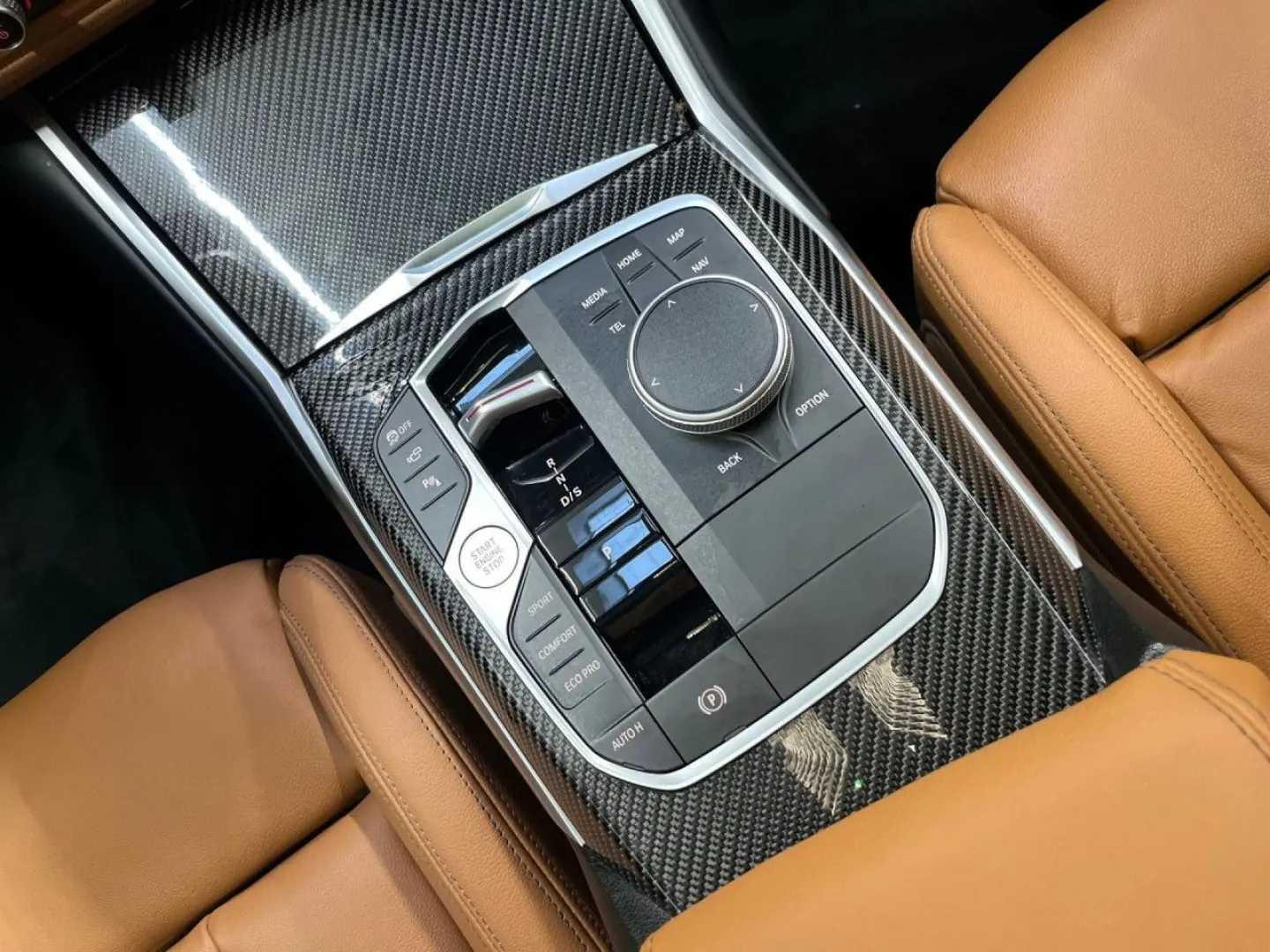 M340i xDrive M SportPro ACC 360  GSD H K 19 M