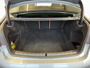 M340i xDrive M SportPro ACC 360  GSD H K 19 M