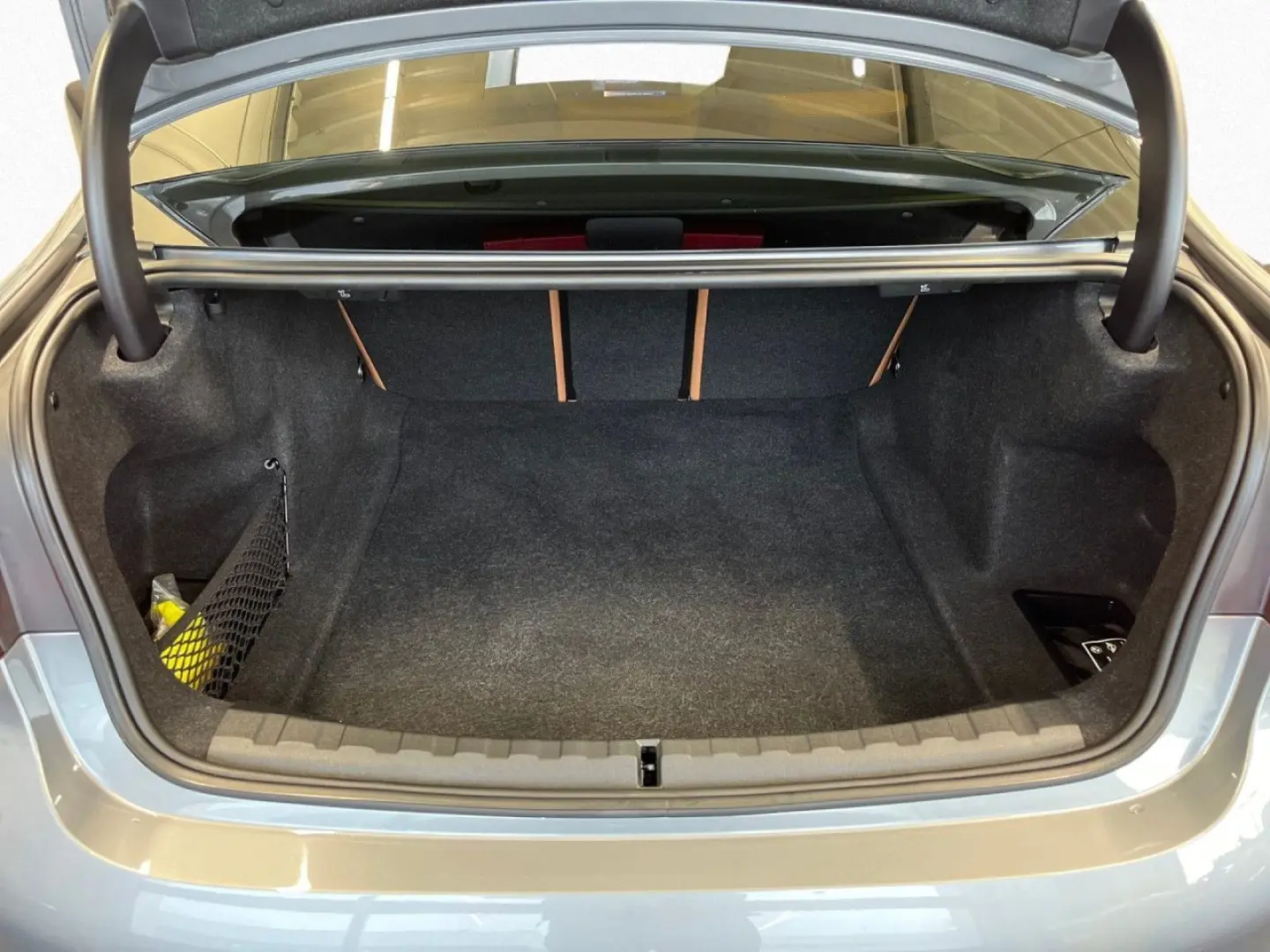 M340i xDrive M SportPro ACC 360  GSD H K 19 M