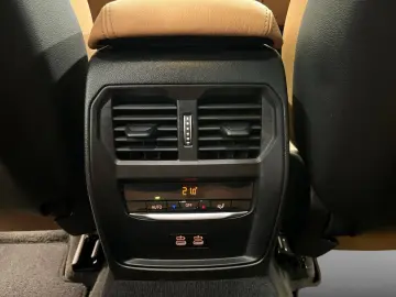 M340i xDrive M SportPro ACC 360  GSD H K 19 M