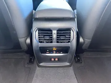 M340i xDrive Limousine Facelift HUD PA DA Pro LR