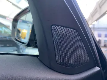 M340i xDrive Limousine Facelift HUD PA DA Pro LR