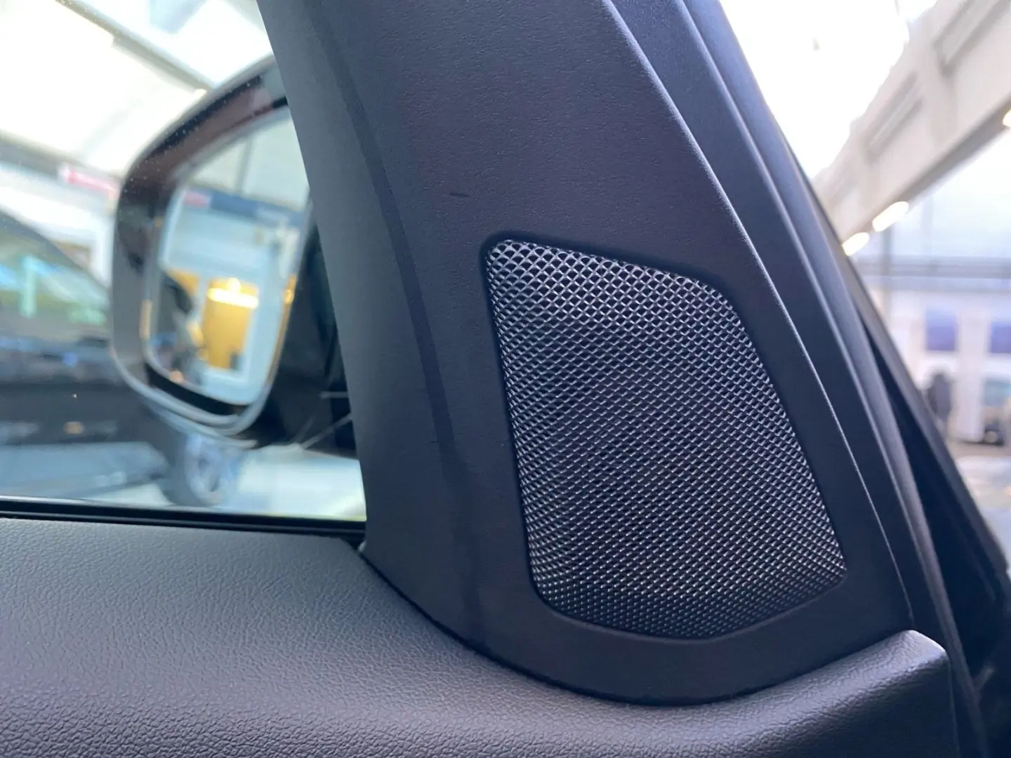 M340i xDrive Limousine Facelift HUD PA DA Pro LR