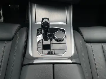 X5 xDrive30d M Sport HUD Pano ad.LED ACC AHK PA