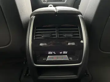 X5 xDrive30d M Sport HUD Pano ad.LED ACC AHK PA