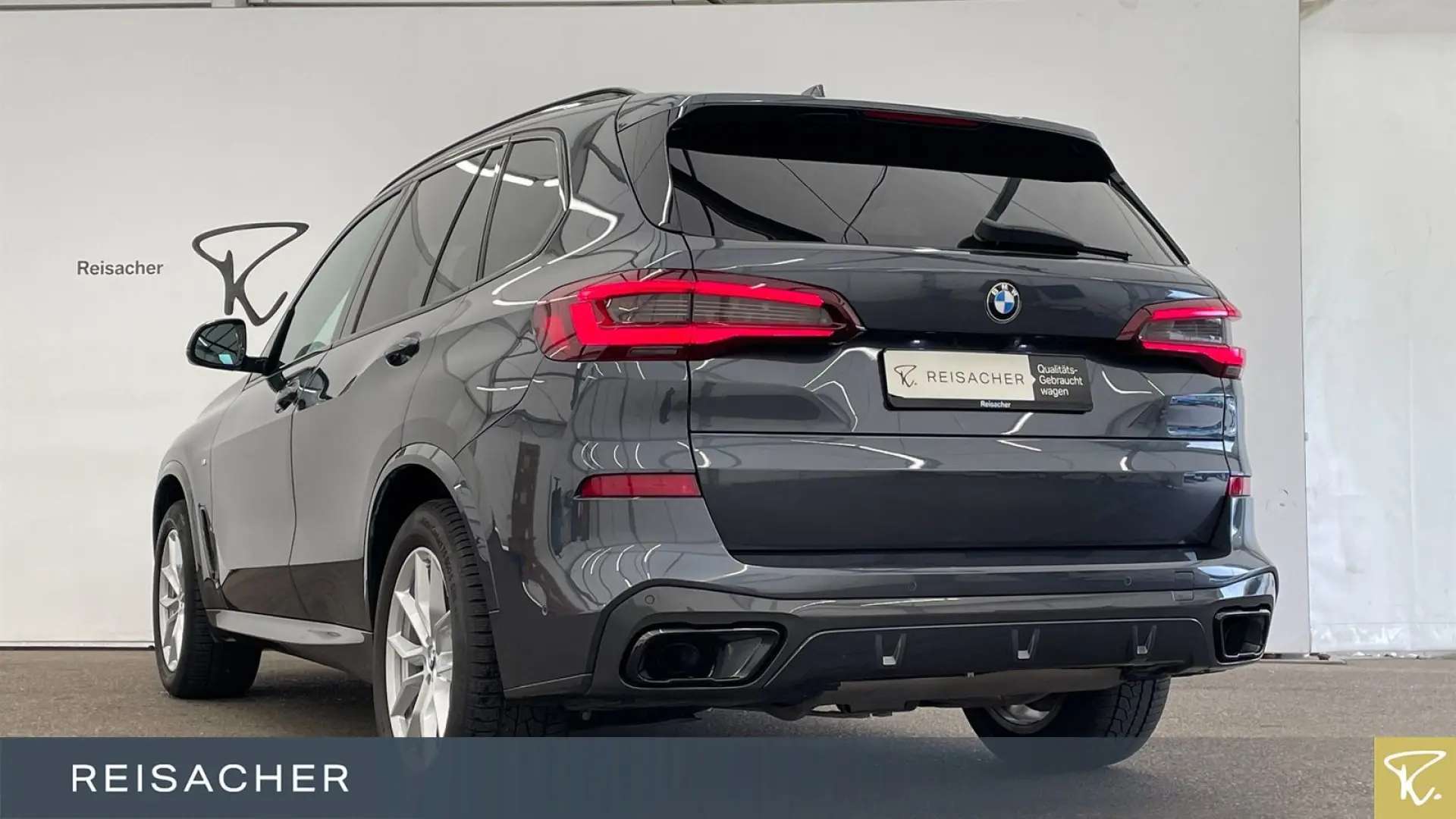X5 xDrive40d A M-Sport StdHzg Pano AHK DAProf Le