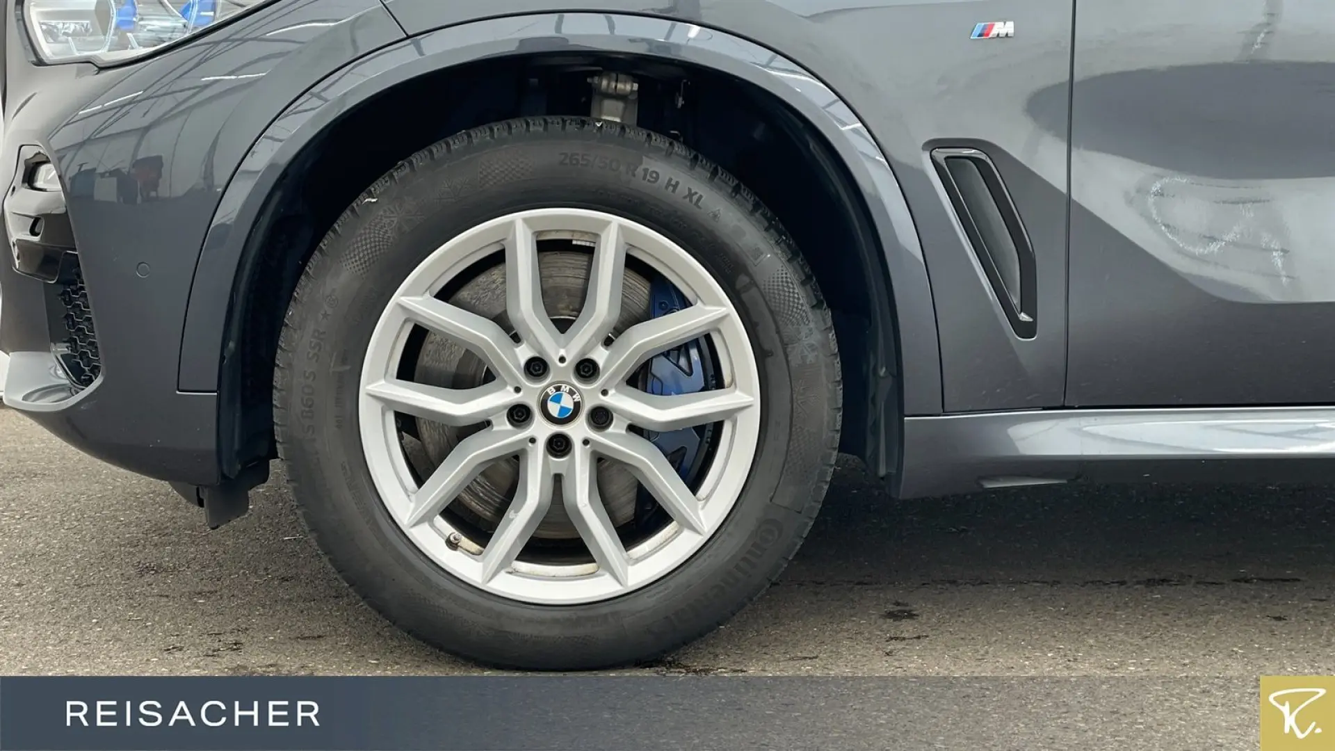 X5 xDrive40d A M-Sport StdHzg Pano AHK DAProf Le