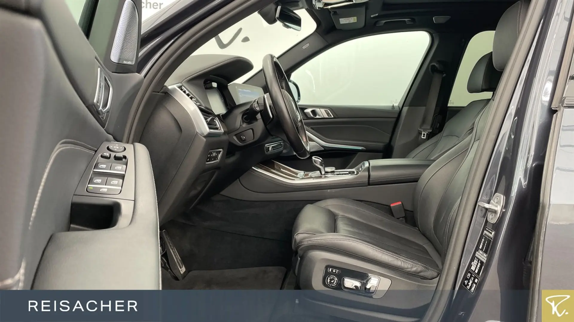 X5 xDrive40d A M-Sport StdHzg Pano AHK DAProf Le