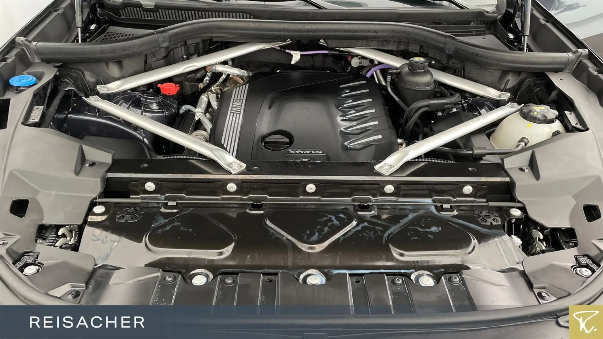 X5 xDrive40d A M-Sport StdHzg Pano AHK DAProf Le