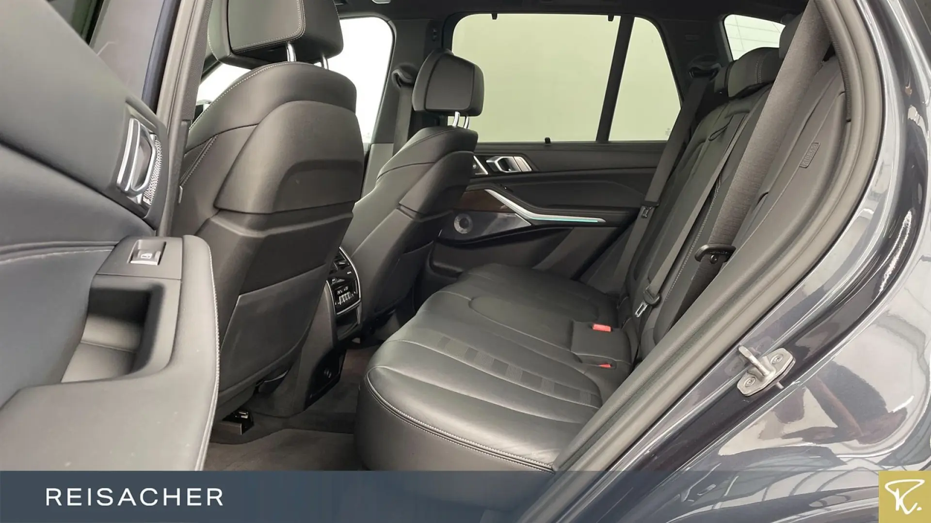 X5 xDrive40d A M-Sport StdHzg Pano AHK DAProf Le