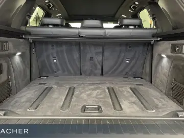 X5 xDrive40d A M-Sport StdHzg Pano AHK DAProf Le