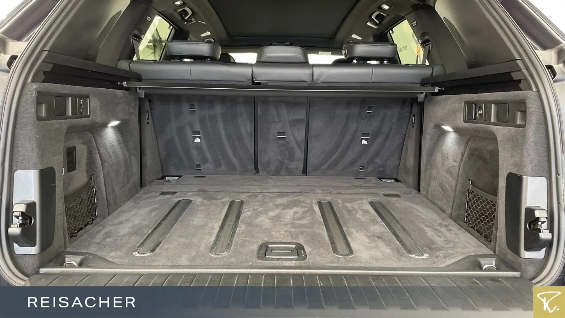 X5 xDrive40d A M-Sport StdHzg Pano AHK DAProf Le