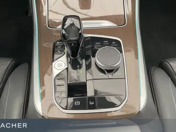 X5 xDrive40d A M-Sport StdHzg Pano AHK DAProf Le